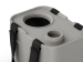 RESERVOIR D'EAU D'HYDRATATION 11L GO DE DOMETIC / FRENE
