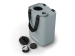 RESERVOIR D'EAU D'HYDRATATION 11L GO DE DOMETIC / GLACIER