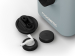RESERVOIR D'EAU D'HYDRATATION 11L GO DE DOMETIC / GLACIER