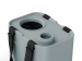 RESERVOIR D'EAU D'HYDRATATION 11L GO DE DOMETIC / GLACIER