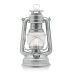 LAMPE TEMPETE LED FEUERHAND 276 - ZINC