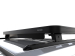 KIT DE GALERIE SLIMLINE II POUR HARD-TOP DE PICK-UP OU REMORQUE / 1345(L)X954(L)