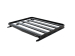 KIT DE GALERIE SLIMLINE II POUR HARD-TOP DE PICK-UP OU REMORQUE / 1345(L)X954(L)