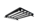 KIT DE GALERIE SLIMLINE II POUR HARD-TOP DE PICK-UP OU REMORQUE / 1345(L)X954(L)