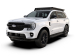 FORD EVEREST (2022-CURRENT) SLIMLINE II ROOF RACK KIT