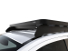 FORD EVEREST (2022-CURRENT) SLIMLINE II ROOF RACK KIT