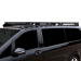KIT DE GALERIE SLIMLINE II POUR MERCEDES BENZ V-CLASS L2 2014+