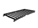 KIT DE GALERIE SLIMLINE II POUR MERCEDES BENZ V-CLASS L2 2014+