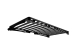 KIT DE GALERIE SLIMLINE II POUR MERCEDES BENZ V-CLASS L2 2014+