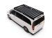 KIT DE GALERIE SLIMLINE II POUR MERCEDES BENZ VITO VIANO L2 (2003-2014)