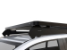 KIT DE GALERIE SLIMLINE II POUR MERCEDES BENZ VITO VIANO L2 (2003-2014)