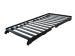 KIT DE GALERIE SLIMLINE II POUR MERCEDES BENZ VITO VIANO L2 (2003-2014)