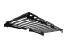 KIT DE GALERIE SLIMLINE II POUR MERCEDES BENZ VITO VIANO L2 (2003-2014)