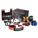 KIT DE DEPLANTAGE ULTIME SABER 22K