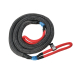 Corde utilitaire SaberPro® 15 000 kg