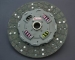 KIT EMBRAYAGE RENFORCE XTREME OUTBACK POUR TOYOTA HILUX KZN165 3.0L DIESEL