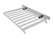SLIMSPORT/SLIMPRO VAN SIDE MOUNT ACCESSORY BRACKET / LARGE