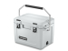 GLACIERE PORTATIVE DOMETIC PATROL 20L /5.3GAL / BRUME