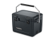 GLACIERE PORTATIVE DOMETIC PATROL20L/5.3GAL / ARDOISE