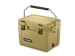 GLACIERE PORTATIVE DOMETIC PATROL 20L/5.3GAL / OLIVE