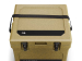 GLACIERE PORTATIVE COOL-ICE WCI 13L/3.4GAL DE DOMETIC / OLIVE