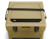 GLACIERE PORTATIVE COOL-ICE WCI 22L/5.8GAL DE DOMETIC / OLIVE