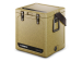 GLACIERE PORTATIVE COOL-ICE WCI 33L/8.7GAL DE DOMETIC / OLIVE