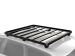 KIT DE GALERIE SLIMLINE II POUR BMW X5 (2019- JUSQU'A PRéSENT)
