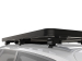 KIT DE GALERIE SLIMLINE II POUR BMW X5 (2019- JUSQU'A PRéSENT)