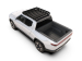 RIVIAN R1T (2022-CURRENT) SLIMLINE II ROOF RACK KIT