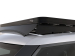 RIVIAN R1T (2022-CURRENT) SLIMLINE II ROOF RACK KIT