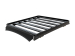 RIVIAN R1T (2022-CURRENT) SLIMLINE II ROOF RACK KIT