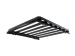 RIVIAN R1T (2022-CURRENT) SLIMLINE II ROOF RACK KIT
