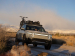 RIVIAN R1T (2022-CURRENT) SLIMLINE II ROOF RACK KIT