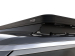 RIVIAN R1S (2022-CURRENT) SLIMLINE II ROOF RACK