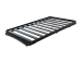 RIVIAN R1S (2022-CURRENT) SLIMLINE II ROOF RACK
