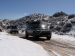 RIVIAN R1S (2022-CURRENT) SLIMLINE II ROOF RACK