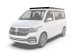 DEFLECTEUR POUR GALERIE SLIMSPORT RACK DE VOLKSWAGEN T5/T6 TRANSPORTER SWB