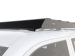 DEFLECTEUR POUR GALERIE SLIMSPORT RACK DE VOLKSWAGEN T5/T6 TRANSPORTER SWB