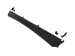 DEFLECTEUR POUR GALERIE SLIMSPORT RACK DE VOLKSWAGEN T5/T6 TRANSPORTER SWB