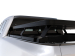 RIVIAN R1T (2022-CURRENT) SLIMLINE II LOAD BED RACK KIT