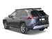 ECHELLE ARRIERE TOYOTA RAV4 (2019+)