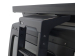ECHELLE MONTAGE LATERALE POUR JEEP WRANGLER JK/JL