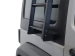 ECHELLE MONTAGE LATERALE POUR JEEP WRANGLER JK/JL