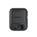 BALISE GPS AVEC SYSTEME DE COMMUNICATION PAR SATELLITE GARMIN INREACH MESSENGER