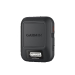 BALISE GPS AVEC SYSTEME DE COMMUNICATION PAR SATELLITE GARMIN INREACH MESSENGER