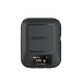 BALISE GPS AVEC SYSTEME DE COMMUNICATION PAR SATELLITE GARMIN INREACH MESSENGER