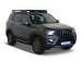 MAHINDRA SCORPIO (2023-CURRENT) SLIMLINE II ROOF RACK KIT