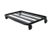 NISSAN PATROL Y61 SINGLE CAB SLIMLINE II ROOF RACK KIT