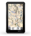 GPS GARMIN TREAD  TOUT TERRAIN 5.5 POUCES BASE EDITION AVEC CARTOGRAPHIE TOPO GUIDAGE ROUTIER